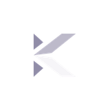 dr dalia shunnaq dental clinic