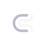 dr dalia shunnaq dental clinic