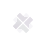 dr dalia shunnaq dental clinic