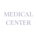 dr dalia shunnaq dental clinic