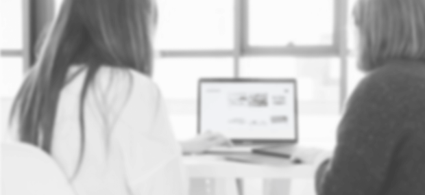 dr dalia shunnaq dental clinic