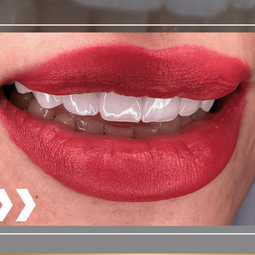 dr dalia shunnaq dental clinic